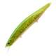 Green Gold RB