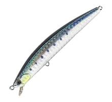 Воблер DUO TIDE MINNOW SPRAT 100SF : Sardine (AHA0011)