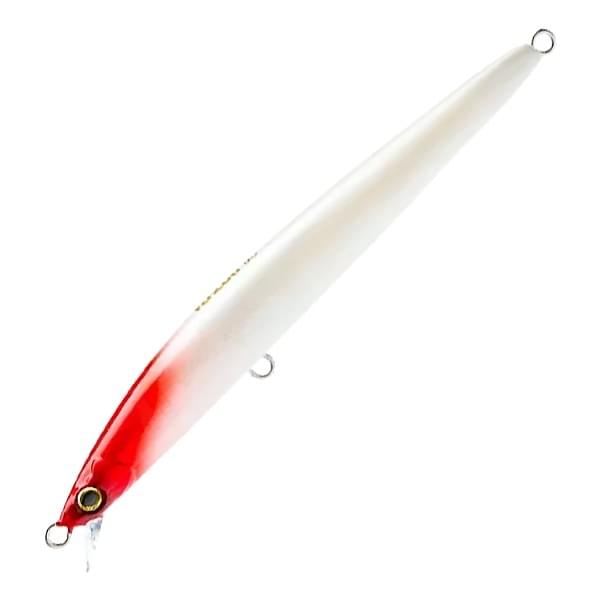 Воблер Yo-Zuri Mag Slim 110F R1535-PRH