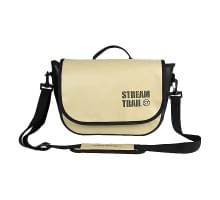 Сумка влагозащитная Stream Trail Mussel 6,5L Sand