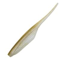 Приманка силиконовая DUO REALIS VERSA PINTAIL 5" : Lively Rikyu (F100)