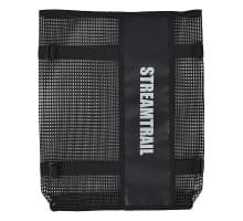 Сумка для ласт Stream Trail Remora 6L Onyx