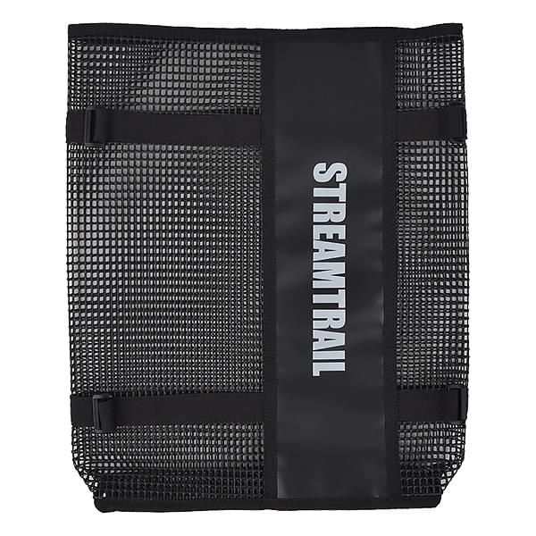 Сумка для ласт Stream Trail Remora 6L Onyx