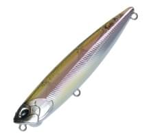 Воблер DUO REALIS PENCIL 85 : Komochi Wakasagi (DSH3061)