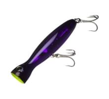Воблер Yo-Zuri Mag Popper 130F R1370-BP