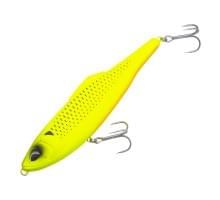 Воблер DUO ROUGH TRAIL KONOFLAT 195F : Mat Chart Mullet (ACC0597)