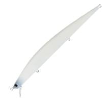 Воблер DUO TIDE MINNOW SLIM 175 : Neo Pearl (ACC3008)