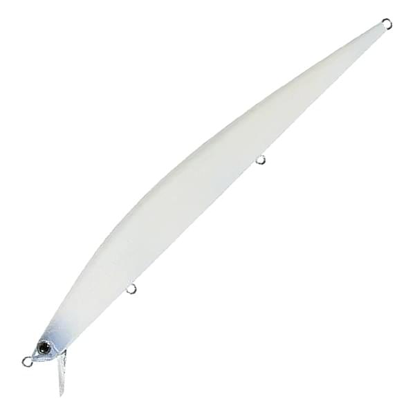 Воблер DUO TIDE MINNOW SLIM 175 : Neo Pearl (ACC3008)