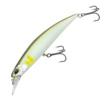 Воблер DUO SPEARHEAD RYUKI 110S : Pearl Ayu (ANI4010)