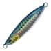 Пилькер DUO DRAG METAL CAST SHOT 15G : Sardine (PHA0011)