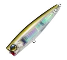 Воблер Yo-Zuri 3D Inshore Popper 70F R1210-RAC