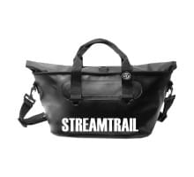 Сумка влагозащитная Stream Trail Mero 2 23L Onyx (Black)