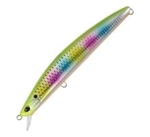 Воблер DUO TIDE MINNOW GHOST 170F : Chart Candy Mullet OB (CBA0607)