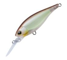Воблер Yo-Zuri 3DB Shad 70SP R1104-MGSW