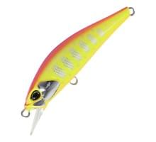 Воблер DUO SPEARHEAD RYUKI 50S TAKUMI : Pink Chart Yamame (ASI4073)