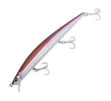 Воблер DUO TIDE MINNOW SLIM 140 FLYER : Lance Queen (AFA0116)
