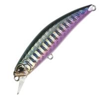 Воблер DUO SPEARHEAD RYUKI 71S SW : Belone (CHN0402)