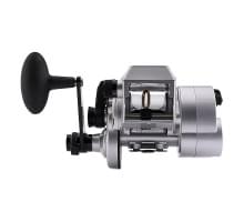 Катушка мультипликаторная электрическая Penn Fathom Electric Reel Kit 30
