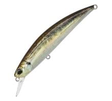 Воблер DUO SPEARHEAD RYUKI 95S WT : Real Aji (ANA0488)