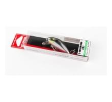 Воблер Yo-Zuri L-Minnow 44S F1167-MSBL Special Color