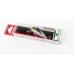 Воблер Yo-Zuri L-Minnow 44S F1167-MSBL Special Color