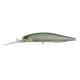 Ghost Minnow