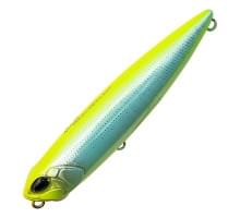 Воблер DUO REALIS PENCIL 110 SILENT : Fusilier (CPA0411)
