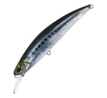 Воблер DUO SPEARHEAD RYUKI 95S WT : Real Sardine (CMA0486)