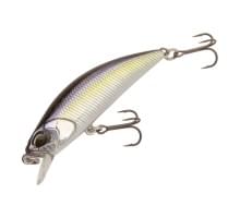 Воблер DUO SPEARHEAD RYUKI 50F : River Bait (GPA4009)