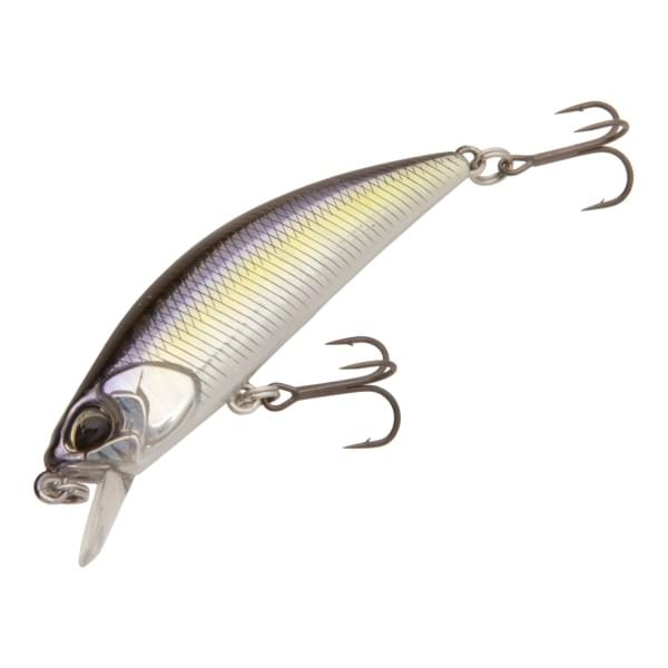Воблер DUO SPEARHEAD RYUKI 50F : River Bait (GPA4009)