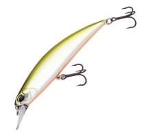 Воблер DUO SPEARHEAD RYUKI 95S : Tennessee Shad (MNI4047)