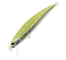 Воблер DUO SPEARHEAD RYUKI 71S M-AIRE : Yellow Tourmaline (CSHZ393)