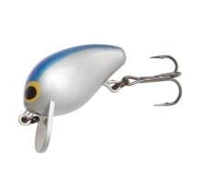 Воблер Yo-Zuri Snap Beans 25S R1217-B