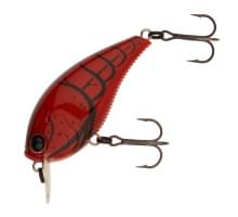 Воблер Yo-Zuri 3DB Crank 1,5Squarebill 60F R1352-RCF
