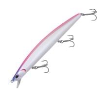 Воблер DUO TIDE MINNOW LANCE 150F : Sakura Pink Back (ACC0723)