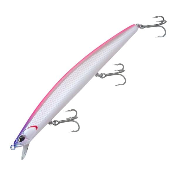 Воблер DUO TIDE MINNOW LANCE 150F : Sakura Pink Back (ACC0723)
