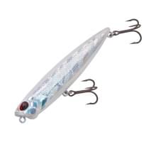 Воблер DUO REALIS PENCIL 85 : Ivory Halo (AJO0091)