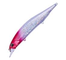 Воблер DUO REALIS JERKBAIT 120S SW : Astro Red Head (AOA0220)