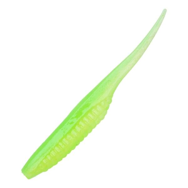 Приманка силиконовая DUO REALIS VERSA PINTAIL 5" : Psychedelic Chart (F090)