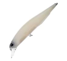 Воблер DUO REALIS JERKBAIT 100SP : Neo Pearl (ACC3008)