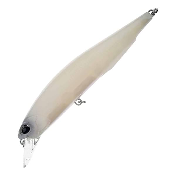 Воблер DUO REALIS JERKBAIT 100SP : Neo Pearl (ACC3008)
