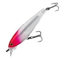 Воблер Yo-Zuri 3DS Minnow 70SP F1135-C5