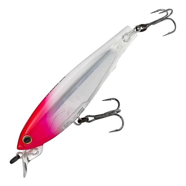 Воблер Yo-Zuri 3DS Minnow 70SP F1135-C5