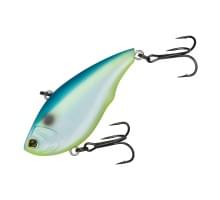 Воблер Yo-Zuri Rattl'n Vibe One Knock 65S R1423-CSH
