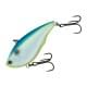Воблер Yo-Zuri Rattl'n Vibe One Knock 65S R1423-CSH