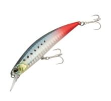 Воблер DUO SPEARHEAD RYUKI 95S WT : Sardine RT (AHAZ125)