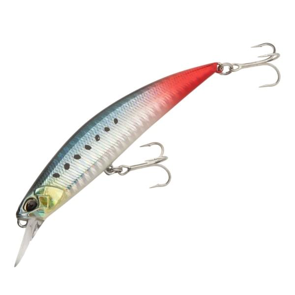 Воблер DUO SPEARHEAD RYUKI 95S WT : Sardine RT (AHAZ125)
