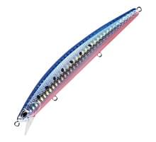 Воблер DUO TIDE MINNOW SPRAT 140SF : Mazume Sardine (AHA0087)