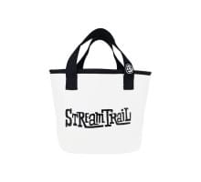 Сумка влагозащитная Stream Trail Blow Mini 7L Premium Logo Splash