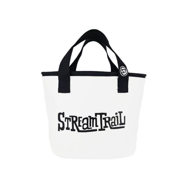 Сумка влагозащитная Stream Trail Blow Mini 7L Premium Logo Splash